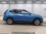 Used 2019 AT nissan x-trail NT32 Image[2]