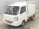 Suzuki Carry Truck DA16T