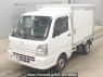 Used 2020 AT suzuki carry-truck DA16T Image[0]