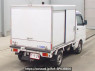 Used 2020 AT suzuki carry-truck DA16T Image[1]