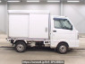 Used 2020 AT suzuki carry-truck DA16T Image[2]