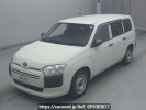 Toyota Probox NHP160V