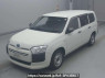 Used 2021 AT toyota probox NHP160V Image[0]