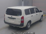 Used 2021 AT toyota probox NHP160V Image[1]