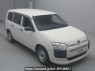 Used 2021 AT toyota probox NHP160V Image[2]