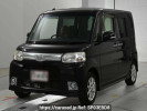 Daihatsu Tanto L375S