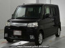 Used 2013 AT daihatsu tanto L375S Image[0]