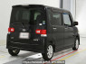 Used 2013 AT daihatsu tanto L375S Image[1]