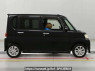 Used 2013 AT daihatsu tanto L375S Image[2]