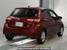 Used 2017 AT toyota vitz NHP130 Image[1]