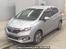 Used 2019 AT honda fit-hybrid GP6 Image[0]