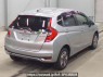 Used 2019 AT honda fit-hybrid GP6 Image[1]
