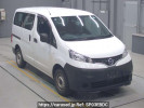 Nissan NV200 Vanette VNM20
