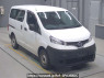 Used 2021 AT nissan nv200-vanette VNM20 Image[0]