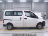 Used 2021 AT nissan nv200-vanette VNM20 Image[1]