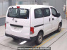 Used 2021 AT nissan nv200-vanette VNM20 Image[2]