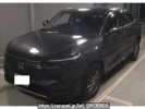 Honda VEZEL RV5