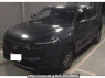 Used 2021 AT honda vezel RV5 Image[0]
