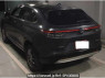 Used 2021 AT honda vezel RV5 Image[1]