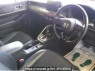 Used 2021 AT honda vezel RV5 Image[2]