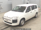 Toyota Probox NSP160V