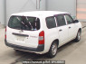 Used 2015 AT toyota probox NSP160V Image[1]