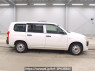 Used 2015 AT toyota probox NSP160V Image[2]