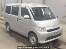 Toyota Townace Van S413M