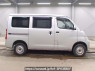 Used 2021 AT toyota townace-van S413M Image[1]
