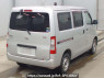 Used 2021 AT toyota townace-van S413M Image[2]