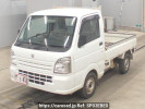 Suzuki Carry Truck DA16T