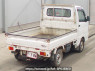 Used 2016 MT suzuki carry-truck DA16T Image[1]