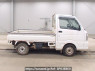 Used 2016 MT suzuki carry-truck DA16T Image[2]