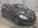 Suzuki SX4 S-Cross YB22S
