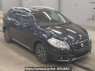 Used 2017 AT suzuki sx4-s-cross YB22S Image[0]