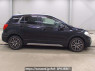 Used 2017 AT suzuki sx4-s-cross YB22S Image[1]