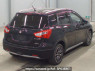 Used 2017 AT suzuki sx4-s-cross YB22S Image[2]