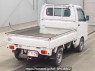 Used 2020 MT nissan nt100-clipper DR16T Image[1]