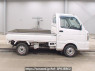 Used 2020 MT nissan nt100-clipper DR16T Image[2]
