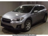 Used 2021 AT subaru xv GT3 Image[0]