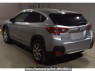 Used 2021 AT subaru xv GT3 Image[1]
