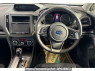 Used 2021 AT subaru xv GT3 Image[2]