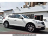 Used 2010 AT nissan skyline-crossover NJ50 Image[2]
