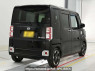 Used 2017 AT daihatsu wake LA700S Image[1]