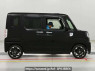 Used 2017 AT daihatsu wake LA700S Image[2]