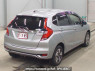 Used 2019 AT honda fit-hybrid GP6 Image[1]