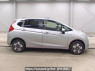 Used 2019 AT honda fit-hybrid GP6 Image[2]