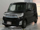 Daihatsu Tanto Custom LA600S