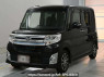 Used 2015 AT daihatsu tanto-custom LA600S Image[0]