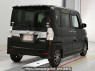 Used 2015 AT daihatsu tanto-custom LA600S Image[1]